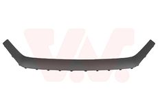 VAN WEZEL 5412580
