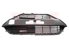 VAN WEZEL 5412590