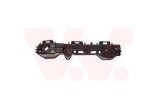 VAN WEZEL 5415537