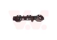 VAN WEZEL 5415538