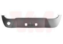 VAN WEZEL 5415550