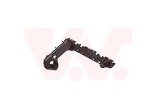 VAN WEZEL 5415567