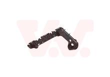 VAN WEZEL 5415568