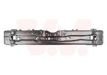 VAN WEZEL 5415663
