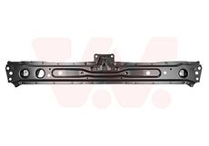 VAN WEZEL 5415682