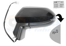 VAN WEZEL 5415827