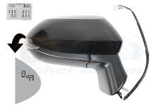 VAN WEZEL 5415828