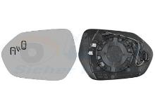 VAN WEZEL 5415835