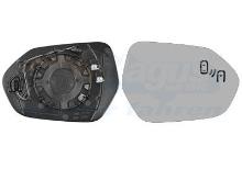 VAN WEZEL 5415836