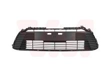 VAN WEZEL 5416590
