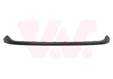 VAN WEZEL 5417500