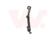 VAN WEZEL 5417567