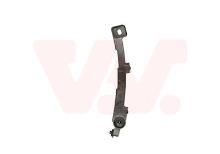 VAN WEZEL 5417568