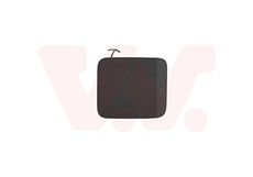 VAN WEZEL 5417587