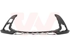 VAN WEZEL 5418500