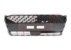 VAN WEZEL 5418511