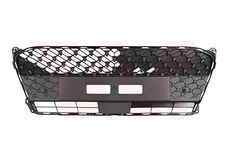 VAN WEZEL 5418515