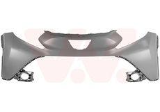 VAN WEZEL 5418574