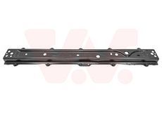 VAN WEZEL 5418681