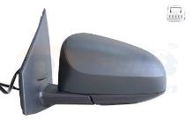 VAN WEZEL 5418807