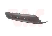 VAN WEZEL 5419507