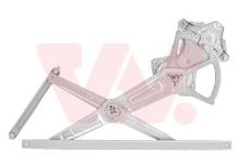 VAN WEZEL 5420263