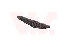 VAN WEZEL 5420567