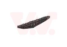 VAN WEZEL 5420568