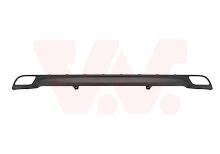 VAN WEZEL 5428509