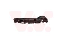 VAN WEZEL 5428537