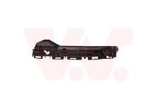 VAN WEZEL 5428538