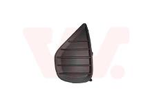VAN WEZEL 5428591