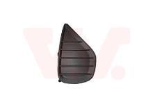 VAN WEZEL 5428592