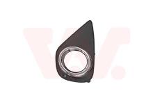 VAN WEZEL 5428593