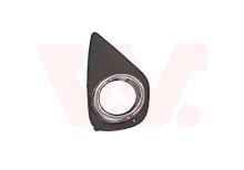VAN WEZEL 5428594