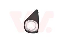 VAN WEZEL 5428595