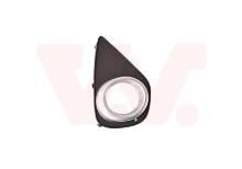 VAN WEZEL 5428596