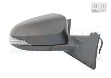 VAN WEZEL 5428818