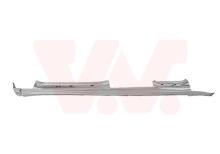 VAN WEZEL 5430103