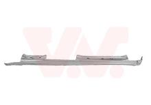 VAN WEZEL 5430104