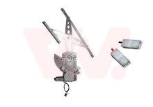 VAN WEZEL 5430264