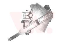 VAN WEZEL 5430265