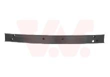 VAN WEZEL 5430560