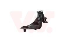 VAN WEZEL 5430568