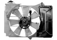 VAN WEZEL 5430746