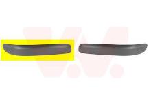 VAN WEZEL 5431555