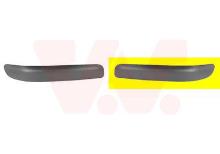 VAN WEZEL 5431556