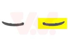 VAN WEZEL 5431581