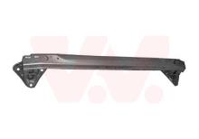VAN WEZEL 5432530