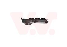VAN WEZEL 5432537